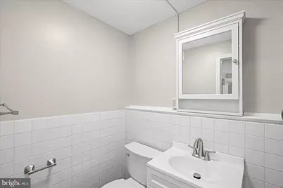 13146 Old National Pike, Mount Airy, MD 21771 - Photo 7