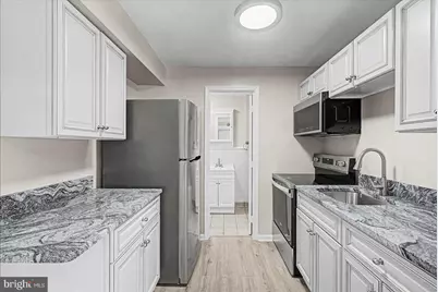 13146 Old National Pike, Mount Airy, MD 21771 - Photo 5