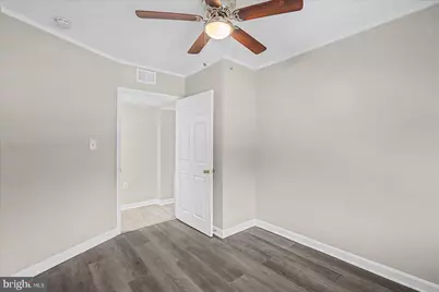 13146 Old National Pike, Mount Airy, MD 21771 - Photo 17