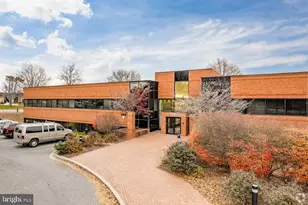 7215 Corporate Ct, Frederick, MD 21703 - Photo 1