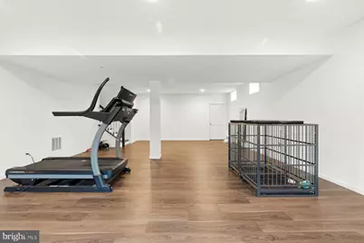 2758 Hillfield Drive, Frederick, MD 21702 - Photo 41