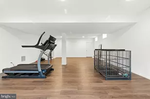 2758 Hillfield Dr, Frederick, MD 21702 - Photo 41