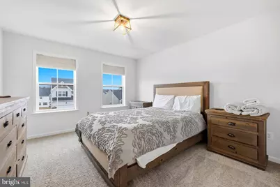 2758 Hillfield Drive, Frederick, MD 21702 - Photo 23