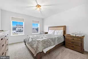 2758 Hillfield Dr, Frederick, MD 21702 - Photo 23