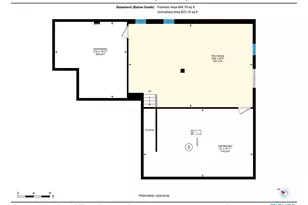 2758 Hillfield Dr, Frederick, MD 21702 - Photo 51