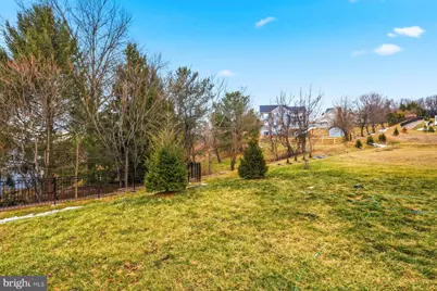 2758 Hillfield Drive, Frederick, MD 21702 - Photo 47