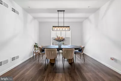 2758 Hillfield Drive, Frederick, MD 21702 - Photo 9