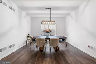 2758 Hillfield Dr, Frederick, MD 21702 - Photo 9