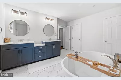 2758 Hillfield Drive, Frederick, MD 21702 - Photo 37