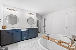 2758 Hillfield Dr, Frederick, MD 21702 - Photo 37