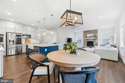 2758 Hillfield Drive, Frederick, MD 21702 - Photo 19