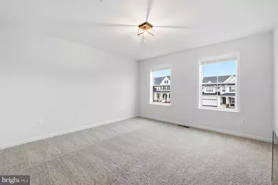 2758 Hillfield Drive, Frederick, MD 21702 - Photo 27