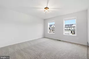 2758 Hillfield Dr, Frederick, MD 21702 - Photo 27