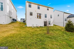 2758 Hillfield Dr, Frederick, MD 21702 - Photo 45