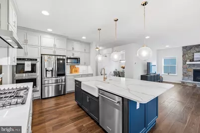 2758 Hillfield Drive, Frederick, MD 21702 - Photo 17