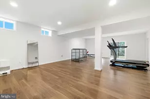 2758 Hillfield Dr, Frederick, MD 21702 - Photo 39