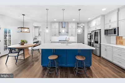 2758 Hillfield Drive, Frederick, MD 21702 - Photo 3