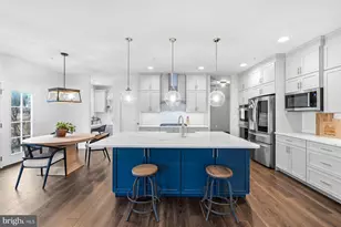 2758 Hillfield Dr, Frederick, MD 21702 - Photo 3