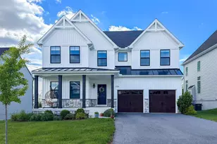 2758 Hillfield Dr, Frederick, MD 21702 - Photo 1