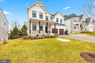 2758 Hillfield Dr, Frederick, MD 21702 - Photo 43