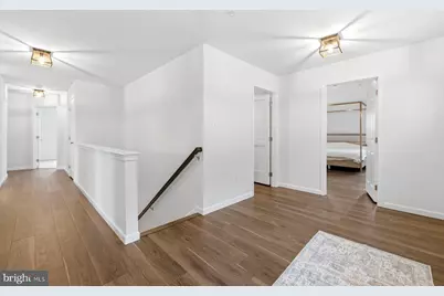 2758 Hillfield Drive, Frederick, MD 21702 - Photo 29