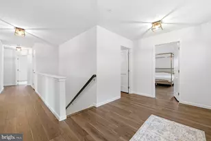 2758 Hillfield Dr, Frederick, MD 21702 - Photo 29