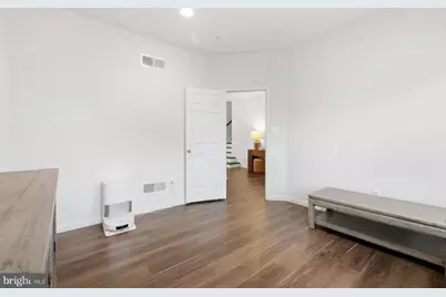 2758 Hillfield Drive, Frederick, MD 21702 - Photo 15