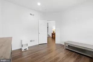 2758 Hillfield Dr, Frederick, MD 21702 - Photo 15