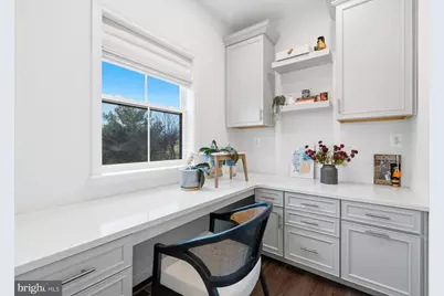 2758 Hillfield Drive, Frederick, MD 21702 - Photo 5