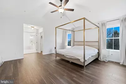 2758 Hillfield Drive, Frederick, MD 21702 - Photo 31