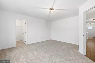 2758 Hillfield Drive, Frederick, MD 21702 - Photo 21