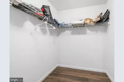 2758 Hillfield Drive, Frederick, MD 21702 - Photo 35