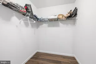 2758 Hillfield Dr, Frederick, MD 21702 - Photo 35