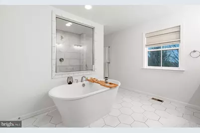 2758 Hillfield Drive, Frederick, MD 21702 - Photo 7