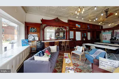 2 E Potomac Street, Brunswick, MD 21716 - Photo 11