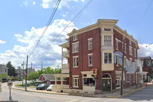 2 E Potomac St, Brunswick, MD 21716 - Photo 1