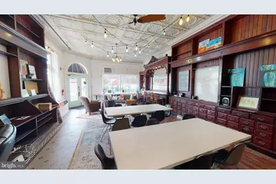 2 E Potomac Street, Brunswick, MD 21716 - Photo 13