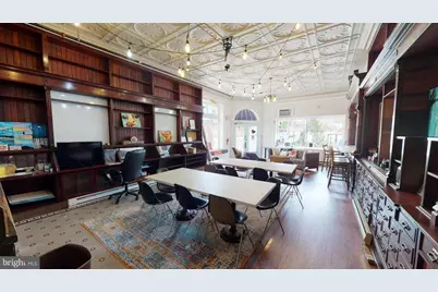 2 E Potomac Street, Brunswick, MD 21716 - Photo 15