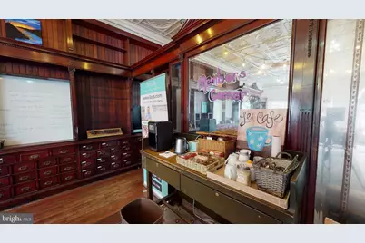 2 E Potomac Street, Brunswick, MD 21716 - Photo 9