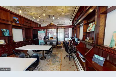 2 E Potomac Street, Brunswick, MD 21716 - Photo 3