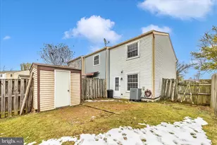 5802 Drawbridge Ct, Frederick, MD 21703 - Photo 41