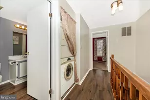 5802 Drawbridge Ct, Frederick, MD 21703 - Photo 39