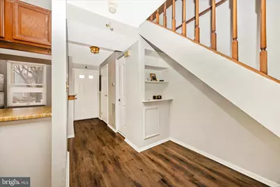 5802 Drawbridge Court, Frederick, MD 21703 - Photo 13