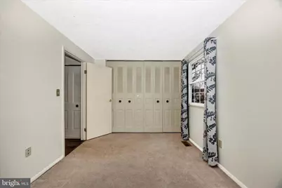 5802 Drawbridge Court, Frederick, MD 21703 - Photo 33