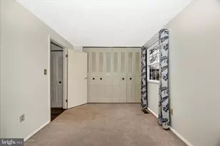 5802 Drawbridge Ct, Frederick, MD 21703 - Photo 33