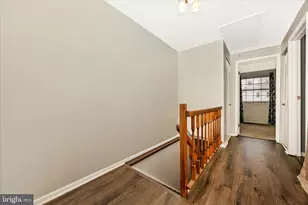 5802 Drawbridge Ct, Frederick, MD 21703 - Photo 23