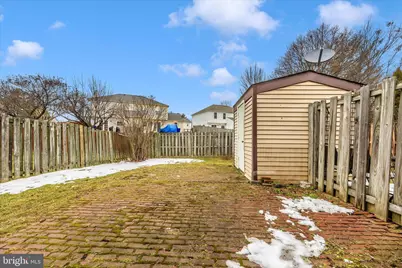 5802 Drawbridge Court, Frederick, MD 21703 - Photo 39