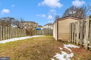 5802 Drawbridge Ct, Frederick, MD 21703 - Photo 39