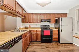 5802 Drawbridge Ct, Frederick, MD 21703 - Photo 19