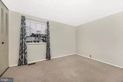 5802 Drawbridge Court, Frederick, MD 21703 - Photo 31